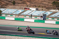 motorbikes;no-limits;november-2019;peter-wileman-photography;portimao;portugal;trackday-digital-images